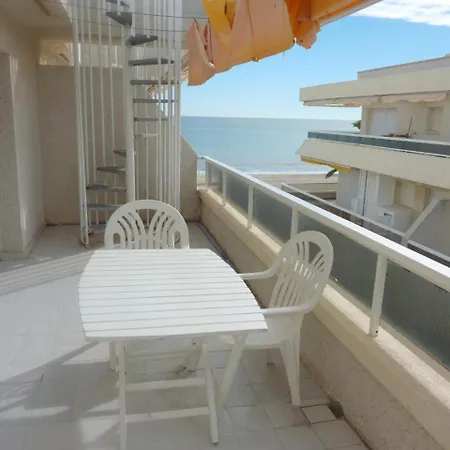 Adriana 306 Appartement Miami Playa